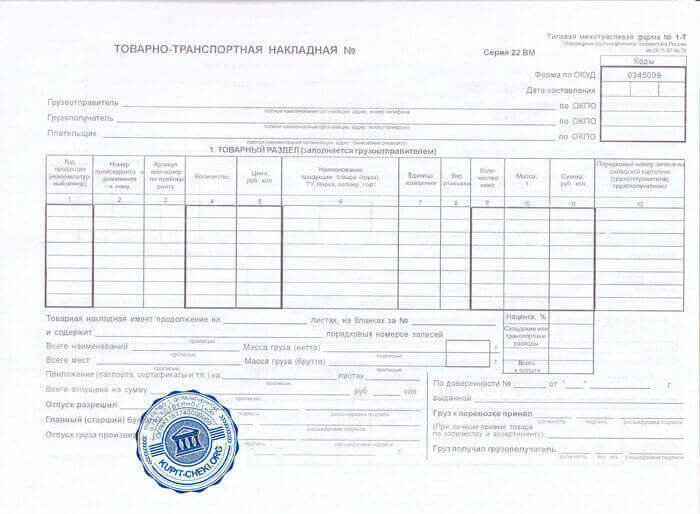 ttn-1